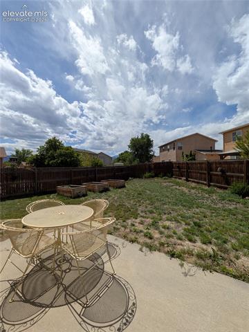 MLS Image for 4660  Skylark  ,Colorado Springs, Colorado