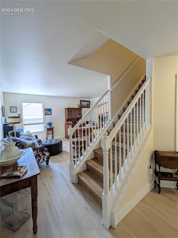 MLS Image for 4660  Skylark  ,Colorado Springs, Colorado