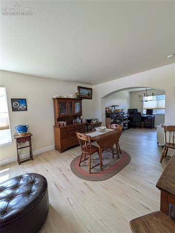 MLS Image for 4660  Skylark  ,Colorado Springs, Colorado