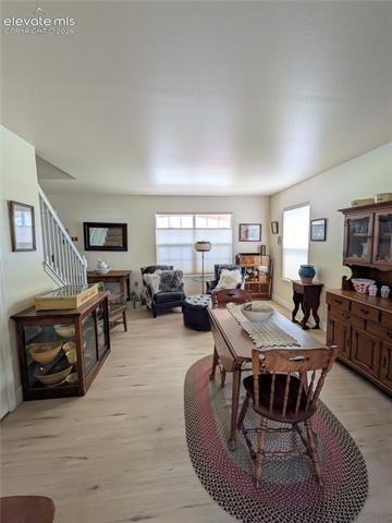 MLS Image for 4660  Skylark  ,Colorado Springs, Colorado