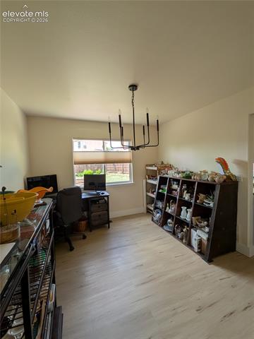 MLS Image for 4660  Skylark  ,Colorado Springs, Colorado