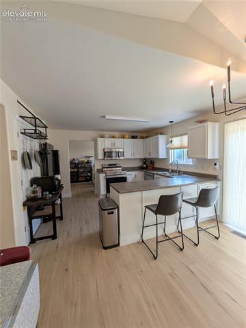 MLS Image for 4660  Skylark  ,Colorado Springs, Colorado