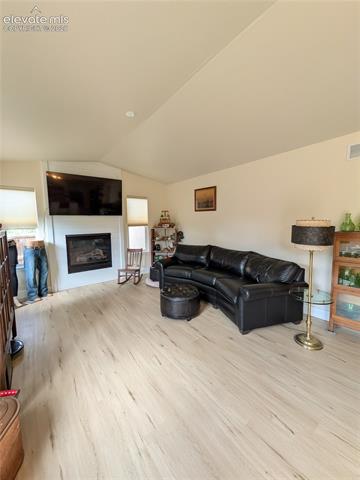 MLS Image for 4660  Skylark  ,Colorado Springs, Colorado