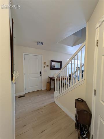 MLS Image for 4660  Skylark  ,Colorado Springs, Colorado