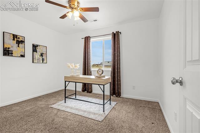 MLS Image for 623 E Paradise  ,Pueblo West, Colorado