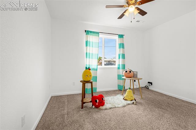 MLS Image for 623 E Paradise  ,Pueblo West, Colorado