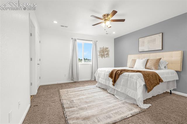 MLS Image for 623 E Paradise  ,Pueblo West, Colorado