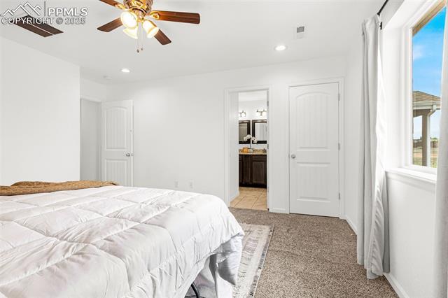 MLS Image for 623 E Paradise  ,Pueblo West, Colorado