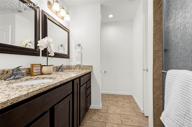 MLS Image for 623 E Paradise  ,Pueblo West, Colorado