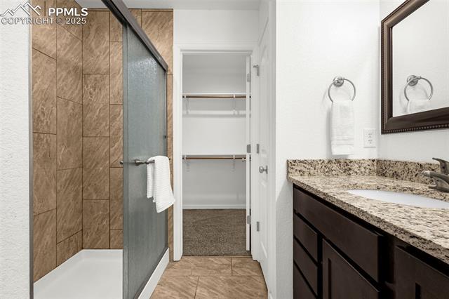 MLS Image for 623 E Paradise  ,Pueblo West, Colorado