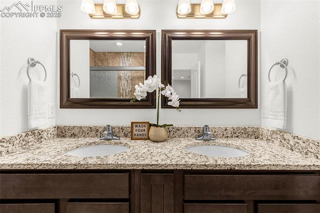 MLS Image for 623 E Paradise  ,Pueblo West, Colorado