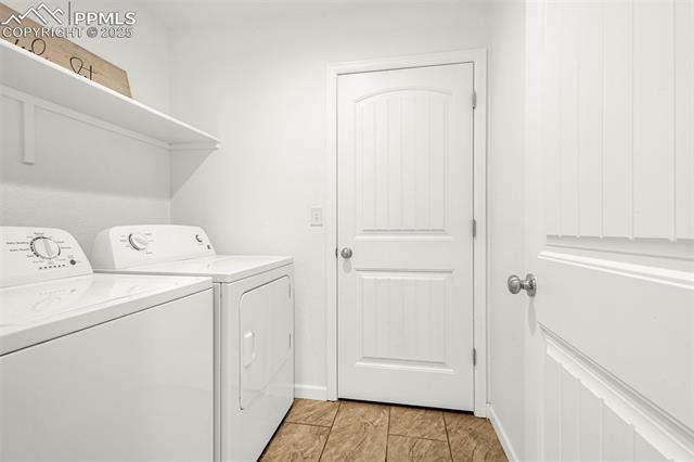 MLS Image for 623 E Paradise  ,Pueblo West, Colorado