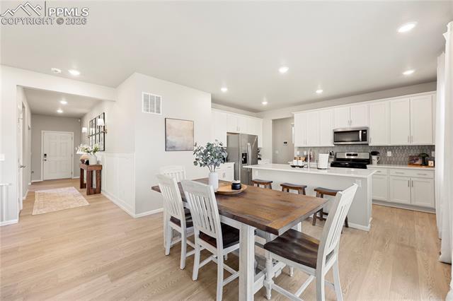 MLS Image for 13470  Valley Peak  ,Peyton, Colorado