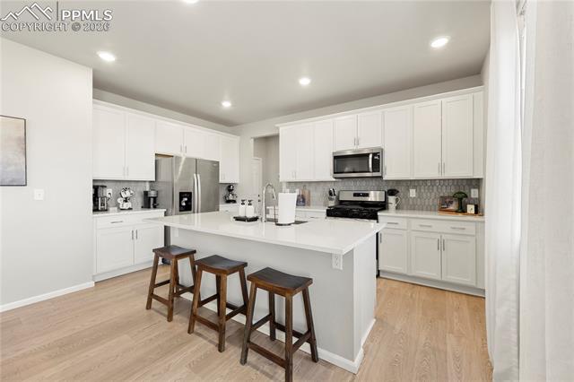 MLS Image for 13470  Valley Peak  ,Peyton, Colorado