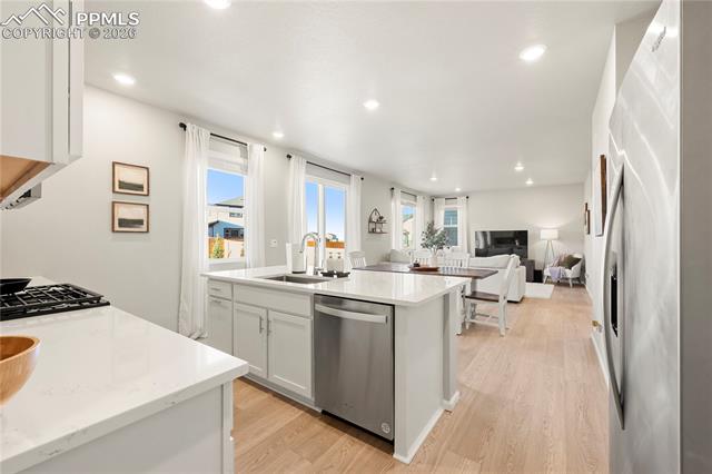 MLS Image for 13470  Valley Peak  ,Peyton, Colorado