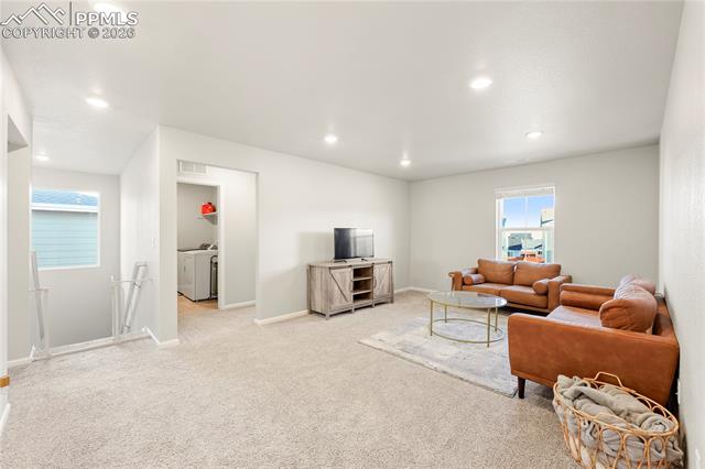 MLS Image for 13470  Valley Peak  ,Peyton, Colorado
