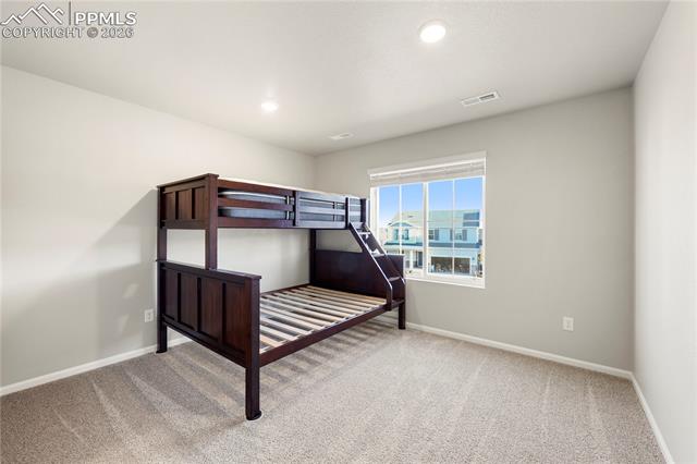 MLS Image for 13470  Valley Peak  ,Peyton, Colorado
