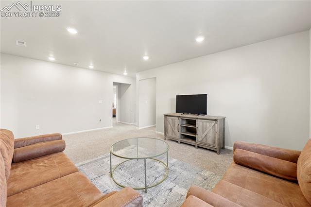 MLS Image for 13470  Valley Peak  ,Peyton, Colorado