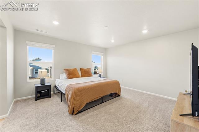 MLS Image for 13470  Valley Peak  ,Peyton, Colorado