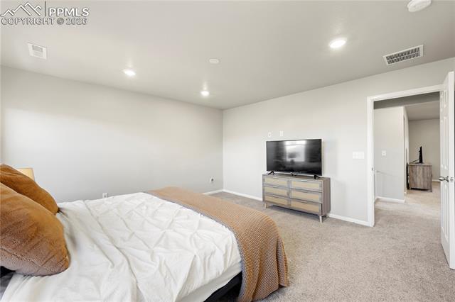 MLS Image for 13470  Valley Peak  ,Peyton, Colorado