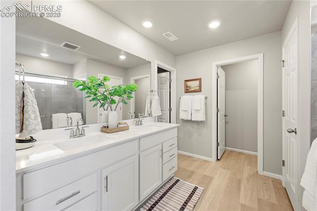MLS Image for 13470  Valley Peak  ,Peyton, Colorado