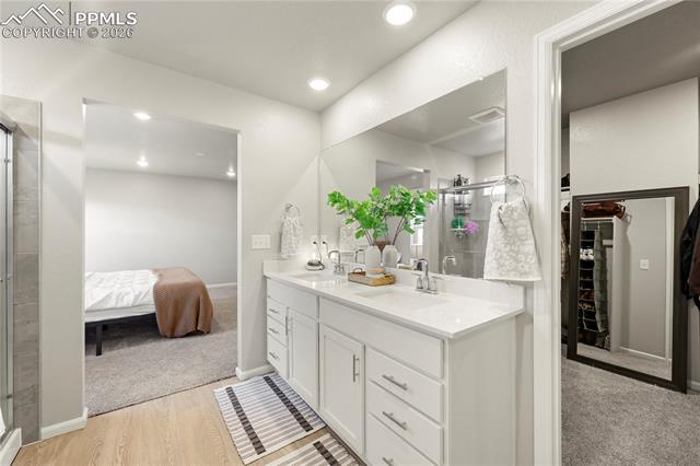 MLS Image for 13470  Valley Peak  ,Peyton, Colorado