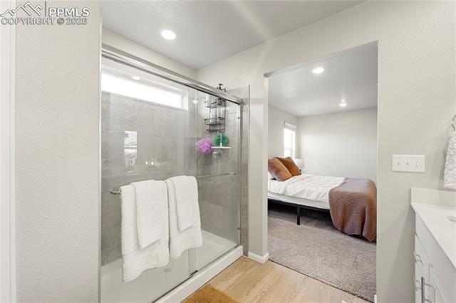 MLS Image for 13470  Valley Peak  ,Peyton, Colorado