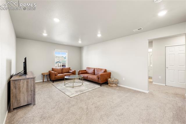 MLS Image for 13470  Valley Peak  ,Peyton, Colorado