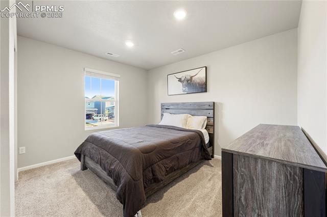 MLS Image for 13470  Valley Peak  ,Peyton, Colorado
