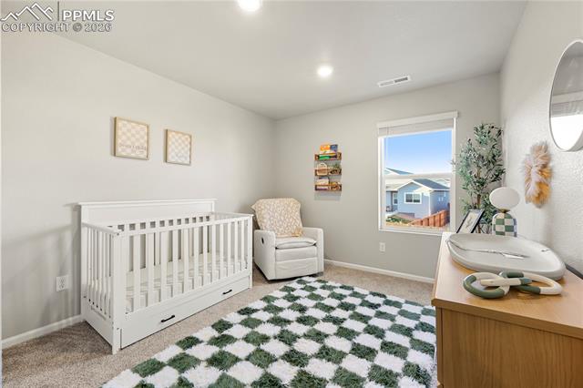 MLS Image for 13470  Valley Peak  ,Peyton, Colorado