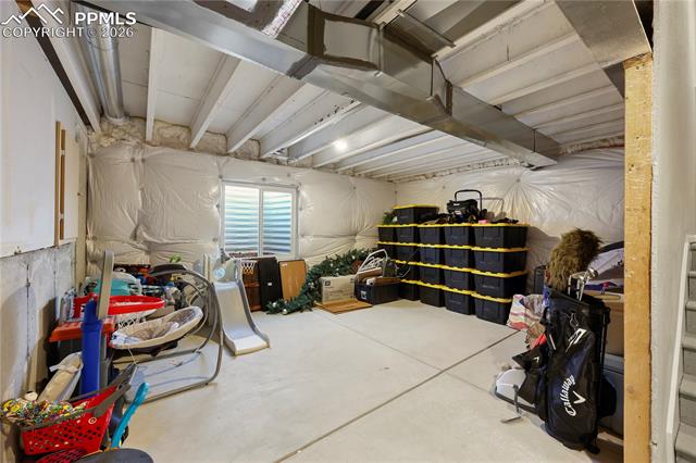 MLS Image for 13470  Valley Peak  ,Peyton, Colorado