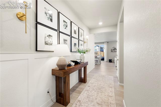 MLS Image for 13470  Valley Peak  ,Peyton, Colorado