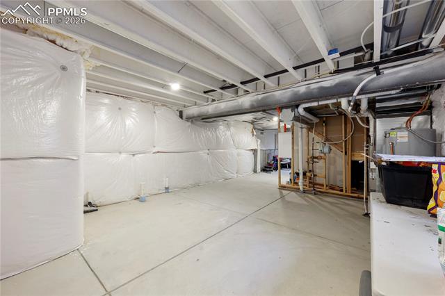 MLS Image for 13470  Valley Peak  ,Peyton, Colorado