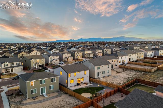MLS Image for 13470  Valley Peak  ,Peyton, Colorado