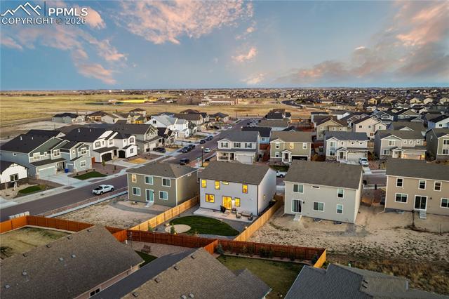 MLS Image for 13470  Valley Peak  ,Peyton, Colorado