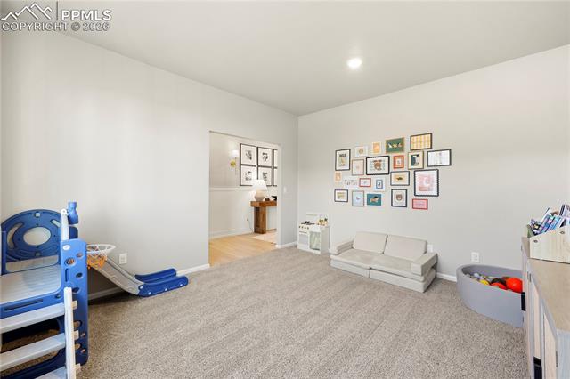 MLS Image for 13470  Valley Peak  ,Peyton, Colorado