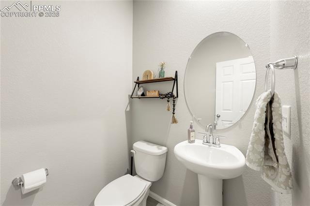 MLS Image for 13470  Valley Peak  ,Peyton, Colorado