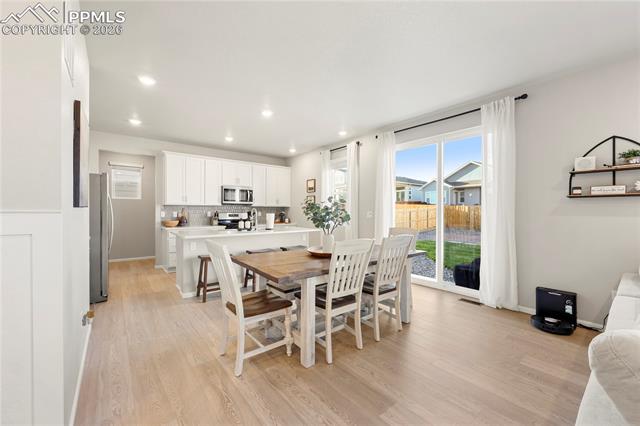 MLS Image for 13470  Valley Peak  ,Peyton, Colorado