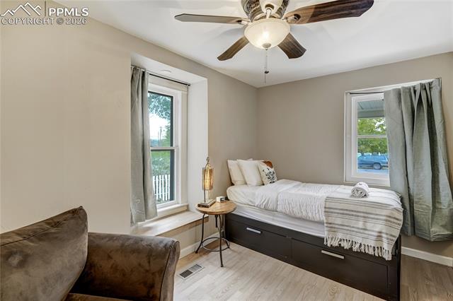 MLS Image for 1510 S Cascade  ,Colorado Springs, Colorado