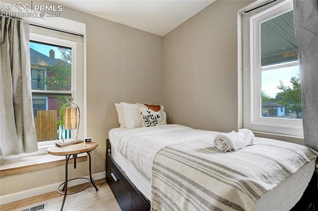 MLS Image for 1510 S Cascade  ,Colorado Springs, Colorado