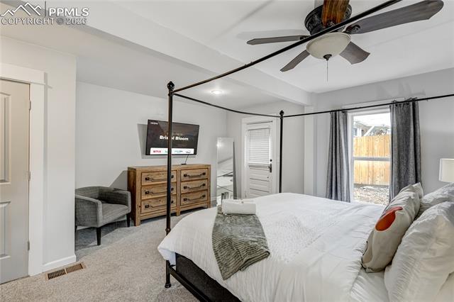 MLS Image for 1510 S Cascade  ,Colorado Springs, Colorado