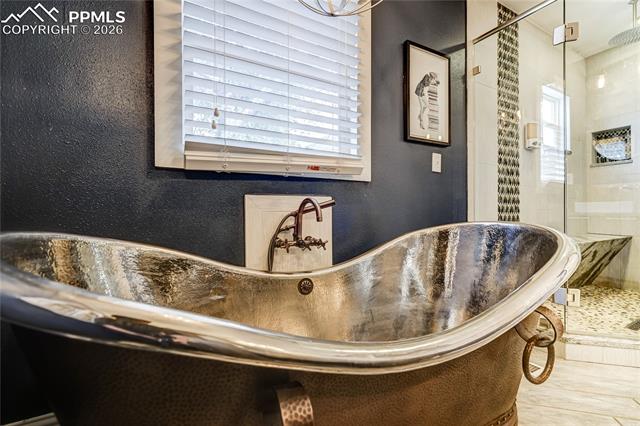 MLS Image for 1510 S Cascade  ,Colorado Springs, Colorado
