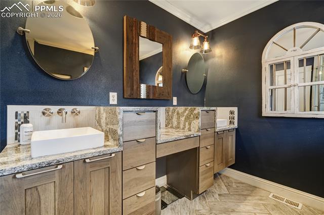 MLS Image for 1510 S Cascade  ,Colorado Springs, Colorado