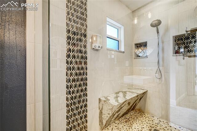 MLS Image for 1510 S Cascade  ,Colorado Springs, Colorado