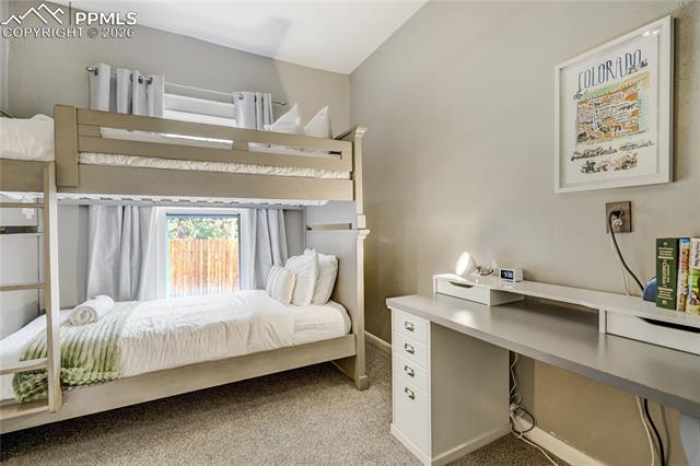 MLS Image for 1510 S Cascade  ,Colorado Springs, Colorado