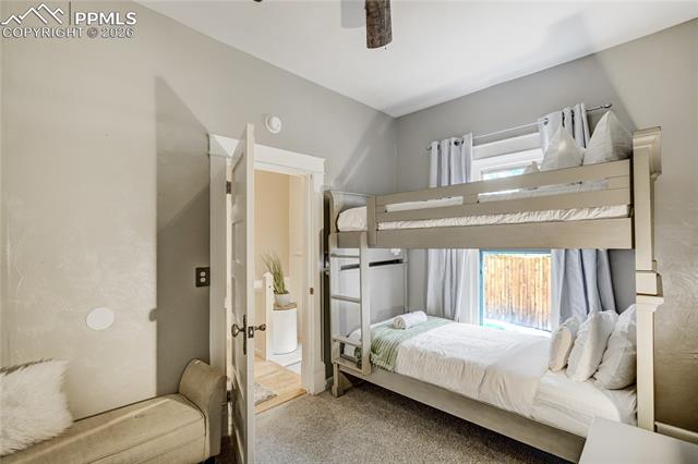 MLS Image for 1510 S Cascade  ,Colorado Springs, Colorado