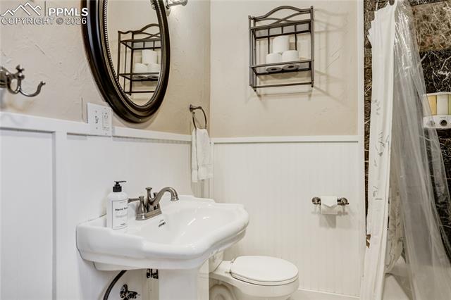 MLS Image for 1510 S Cascade  ,Colorado Springs, Colorado