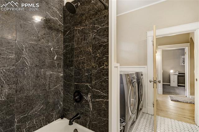 MLS Image for 1510 S Cascade  ,Colorado Springs, Colorado