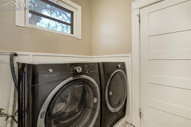 MLS Image for 1510 S Cascade  ,Colorado Springs, Colorado