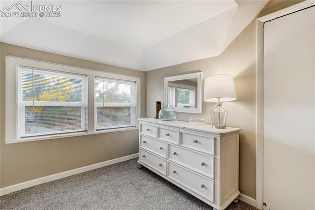 MLS Image for 1510 S Cascade  ,Colorado Springs, Colorado